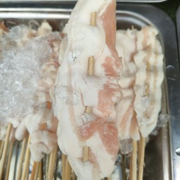 สามชั้นสไลด์