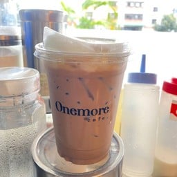 Onemore Cafe