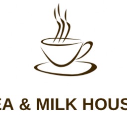 104 ครัวสะท้านลิ้น