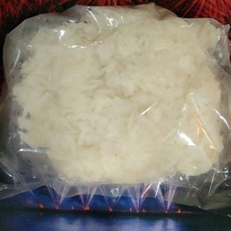 ข้าวเหนียว