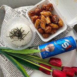 เซ็ตทัคคังจอง