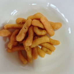 โจ๊กอาม่า ( Joke R-Ma) เคหะร่มเกล้า31