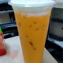 ชาไทย