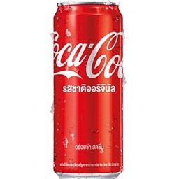 COKE