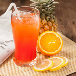 น้ำพันซ์แก้วละ