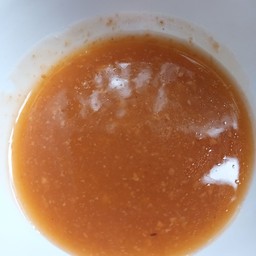 Sweet Sauce (Sold By Weight)