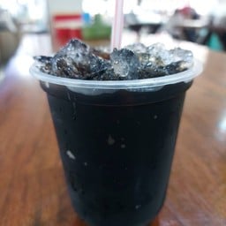 โอเลี้ยง