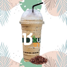 กาแฟโบราณ