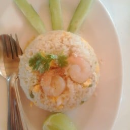 ครัวจันทร์ละมุน