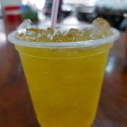 เก๊กฮวย