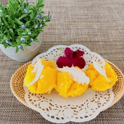 ครัวลิลลี่