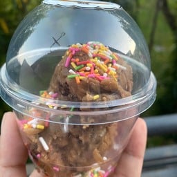Sugar bear’s kitchen&Coffee