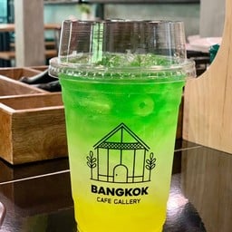 เลมอนมิกซ์