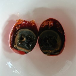 โจ๊กเทอร์โบ เคหะร่มเกล้า31