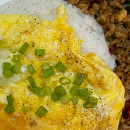 หัวมุมซอย9/huamumsoi9 สาขามฟล