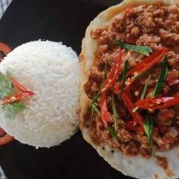 Five Star หมูวีพี ต.ชมภู อ.สารภี จ.เชียงใหม่