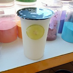 Sai Samer สาขา 2