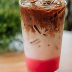 เทคอะเบรค