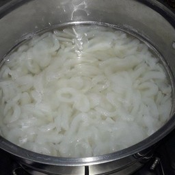 ร้านลูกตาลลอยแก้ว น้ำสมุนไพรบ้านป้าแหมม่