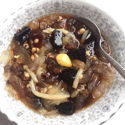 โบ๊ยเกี้ย