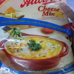 เครปเด็กฝรั่ง