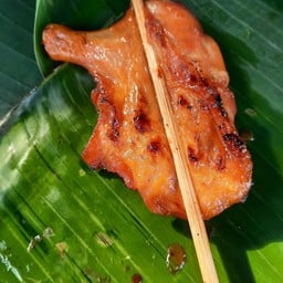 ร้านนี้สารพัดตำ