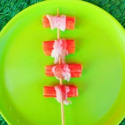 ชาบูน้องไนซ์