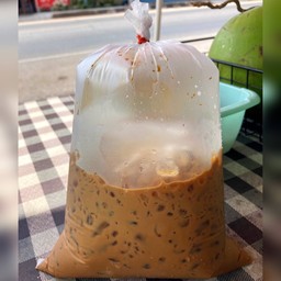 กาแฟยกล้อ