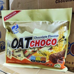 OAT  รสช็อคโกแลต