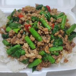 เจ๊อ้วน