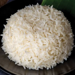 ข้าวหอมมะลิ