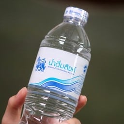 กิมโอชา อาหารเช้ามหาสารคาม มหาสารคาม