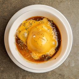 มันบดอบชีส.