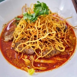 [House no.15] อาหารเช้า & กาแฟสด