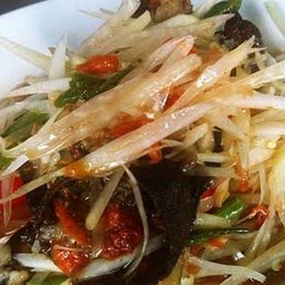 ตำปู