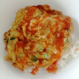 อาหารตามสั่ง