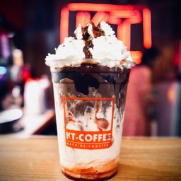 สตรอว์เบอร์รี่ ช้อกโก้