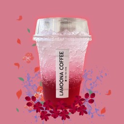 LAMOONA COFFEE กาแฟสดจาก Moka Pot