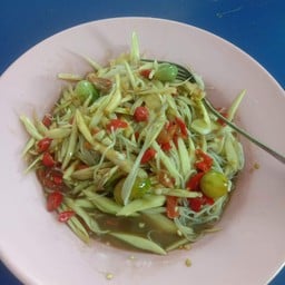 ปิดบริการ โนนม่วง-หลังมอ