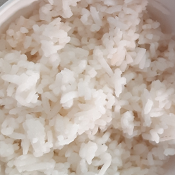 ข้าวจ้าวหอมมะลิ