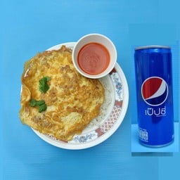 ครัวปูซ่าส์