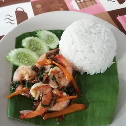 ตามใจสั่ง byแม่ทิพย์