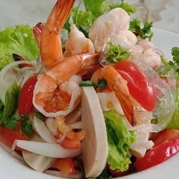 สถานีมียำ