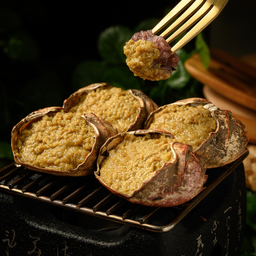 ปูอ่องกระดอง