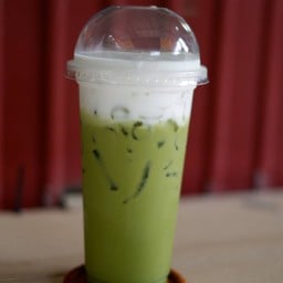 Banlai bar