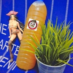 กินเล่นๆ BYขายเเม่งหมด หนองมะนาว14