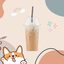 กาแฟโบราณ