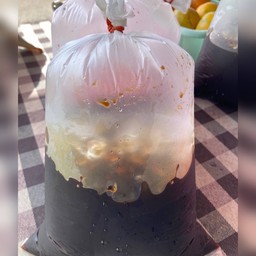 โอเลี้ยง