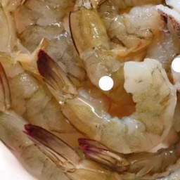 เพิ่มกุ้ง