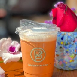 Bella Cafe